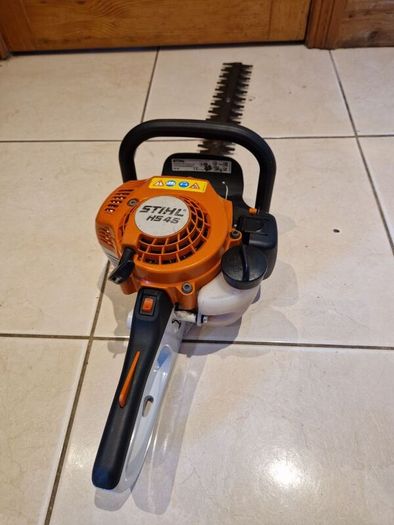 Stihl HS45