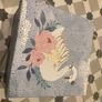 Avoca swan trinket dish Image 4