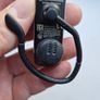 Sennheiser  wireless headset Image 5