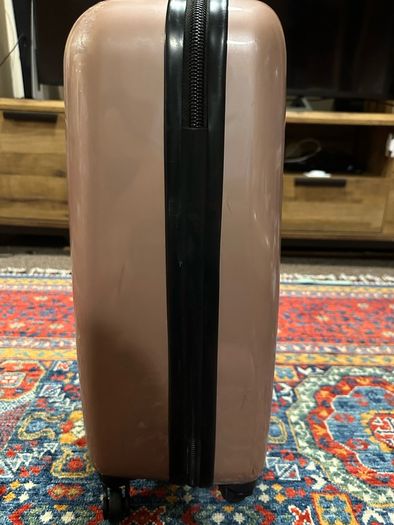 TRIPP Luggage