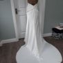 wedding dress Image 3