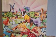 Enid Blytons Sunny Stories