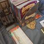Horrible Histories Magazines - large collection Image 6