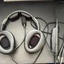 Lightspeed Zulu 3 Headset Image 2