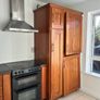 Kitchen Image 2
