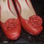 shoes Image 2