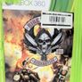 Ride to Hell Retribution Xbox 360 Image 5