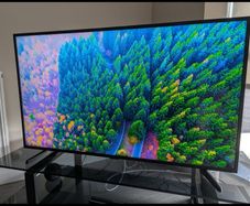 Television