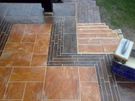 Tradesmen ,tailer ,builder Image 2
