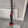 Vileda steam plus Image 3