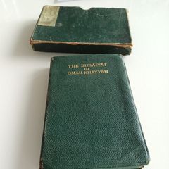 Antiques Books