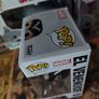 El Venenoide ! Marvel Lucha Libre Edition ! Funko POP Vinyl Figure ! 2021 ! Venom ! Image 10