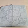 Folio Society The Icelandic Sagas Book Volume 2 Magnus Magnusson  With Slip Cover Image 10
