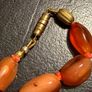 bead necklace Image 9