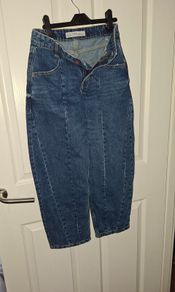 NEW Girls denim jeans