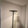 Candle Stand Image 2