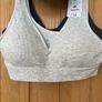 Seamfree Bra Trio Image 2