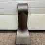 Flails and mulcher spares Image 3