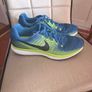 Nike runners UK 11 Image 2