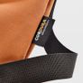 BMW Shoulder Bag Cognac Image 5