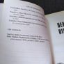 Death of a Dissident/ The Poisoning of Alexander Litvinenko Image 6
