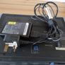 ThinkPad IBM laptops Image 7