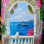 Original Painting Image 4