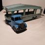 Dinky toys Image 2