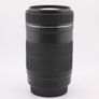 Canon Ef-s 55-250mm F4-5.6 Is Stm Image 2