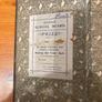 Vintage book:'The Life And Travels Of Mungo Park In Africa' Image 2