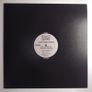 A Guy Called Gerald - Voodoo Ray - Rham! Records - 1989 The OG of ACID House BANGERS! Image 4