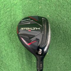 Taylormade Stealth 2