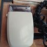 Ronson K-type / Electric Shaver. Image 7