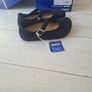 Birkenstock Mantova Image 2