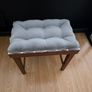 stool Image 3