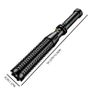 Lamp Rod Strong Light Charging Outdoor Super Bright Multi Functional Vehicle Retractable Self Defense Window Patrol Image 2