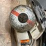 Angle Grinders Image 3
