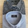 M&S Shirts 15.5in Collar Image 3