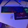 Gaming Pc Bundle Image 6