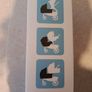 Uppababy vista adapters Image 3
