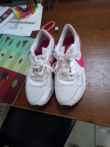 nike runners uk 6