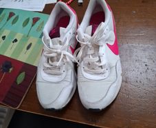 nike runners uk 6
