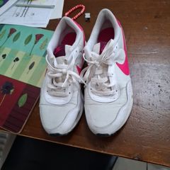 nike runners uk 6