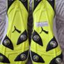 soccer shoes Image 4
