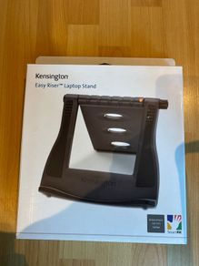 laptop riser