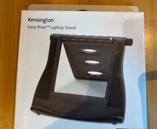 laptop riser