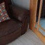 sofa Image 3