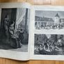 The Graphic newspaper Jan 28, 1871 Image 2