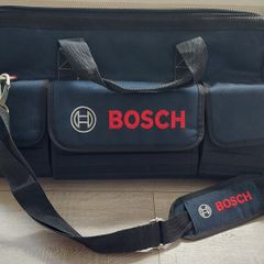 Bosch Professional Toolbag 480mm x 280mm x 300mm