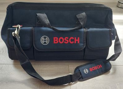 Bosch Professional Toolbag 480mm x 280mm x 300mm